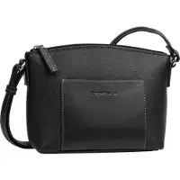 Tom Tailor Borsa A Tracolla Amaris 443 — Borsa a tracolla