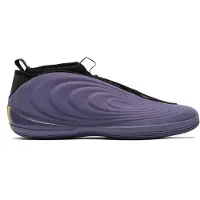 Adidas Sapatilhas Harden Volume 10
