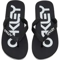 Oakley Apparel Chinelos College