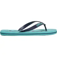 Oakley Apparel Chinelos College