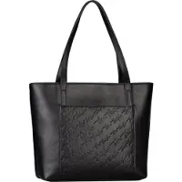 Tom Tailor Borsa Da Donna Wendi — Borsa