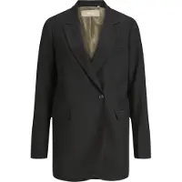 JJXX Blazer Mary