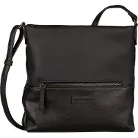 Tom Tailor Dámská crossbody kabelka Beca 010894