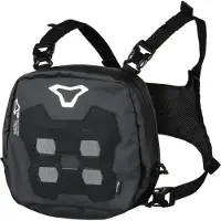 Macna Bolsa Mucb Chestor Chest