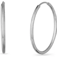 Vuch Anelli Acciaio Silver Yetta — Anelli