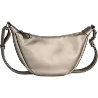 Tom Tailor Borsa A Tracolla Liriel Banana Bag 534 — Borsa a tracolla