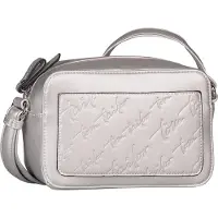 Tom Tailor Borsa A Tracolla Wendi 1365 — Borsa a tracolla