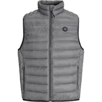 Jack & Jones Colete Bradley Light