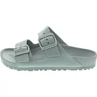 Birkenstock Sandálias Arizona Essentials Narrow