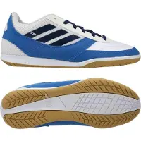 Adidas Tênis De Futsal Top Sala Competition Ii