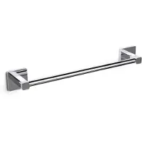 TATAY Porta-toalhas Kalo 45 Cm