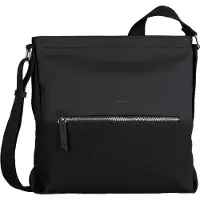 Tom Tailor Borsa A Tracolla Da Donna Erin 1402 — Borsa A Tracolla
