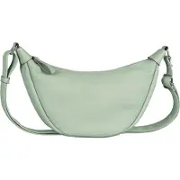 Tom Tailor Borsa A Tracolla Liriel Banana Bag 535 — Borsa a tracolla