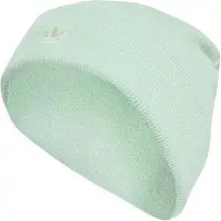 Adidas Originals Gorro Clássico Adicolor