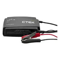 Ctek Carregador de baterias NXT 15