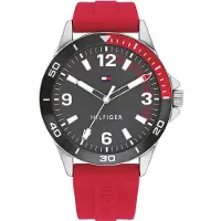 Tommy Hilfiger Macy'S Essentials Orologio
