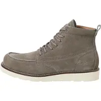 Jack & Jones Botas Toronto Suede