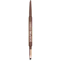 Maybelline Sculpting Stix Rosy Sculpt Eyeliner - Tonalità: 14 Mocha Contour