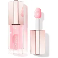 Lancôme Lip gloss Lip Idôle 8,5 ml - Tonalità: 12 Cherry Licious