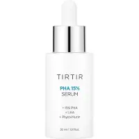 TIRTIR PHA 15% Serum