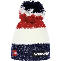 Viking Gorro Cornet