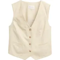 Tom Tailor Colete Modern