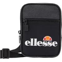 Ellesse Necessaire Templeton