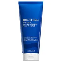 Biotherm Esfoliante Corporal Antirrugas Biocorps 200ml