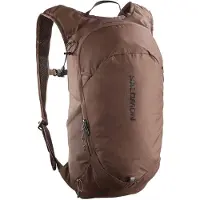 Salomon Mochila Trailblazer 10l