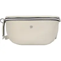 Tom Tailor Marsupio da donna Rosie 300618 158