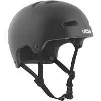 TSG Capacete Nipper Mini