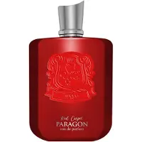 Zimaya perfume Red Carpet Paragon EDP 100 ml