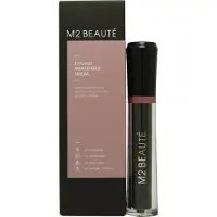 M2 BEAUTE Eyelash Awakening Serum 4 ml