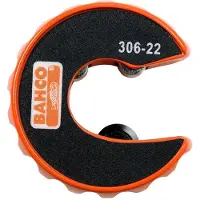 Bahco Cortador Automático De Tubos 15 Mm