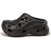 Crocs Tamancos Caged
