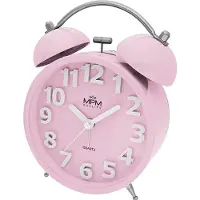 MPM Budík -TIME C01.4056.23 8591212080802