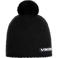 Viking Gorro Berg Gws Gore-tex Infinium Windstopper