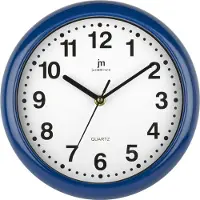 Lowell Orologio Da Parete 00710A — Orologio da parete