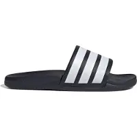 Adidas CHINELOS ADILETTE COMFORT 2.0