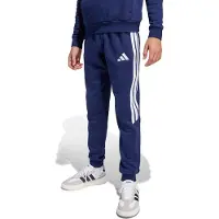 Adidas Calça De Moletom Tiro 26 League Sweat