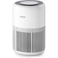 Philips Purificador De Ar Pureprotect Mini 900 Series Ac0950/10
