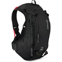 USWE Colete De Hidratação Mtb Hydro 12 12l
