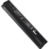 Shimano Bateria No Tubo Inferior Bt-en805-l