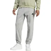 Adidas Calças em Moletão Brand Love
