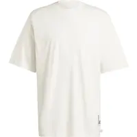 Adidas Camisola Lounge
