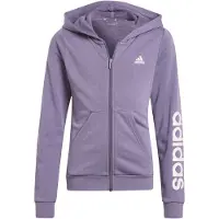 Adidas Casaco com Capuz Essentials