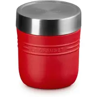 Le Creuset Lancheira Térmica On The Go 500ml