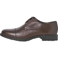 Jack & Jones Sapatos Oslo Leather Dress