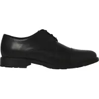 Jack & Jones Sapatos Oslo Leather Dress