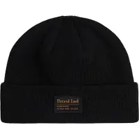 Petrol Industries Gorro M-3050-cap820